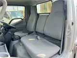 2021 Toyota Dyna Truck 1.25-ton low-bed flatbed truck, 1KD diesel engine, automatic transmission, suitable for regular driver's licenses. Silver Truck for sale, Japanese used car export - photo 14 of 39 | GULJI TRADERS