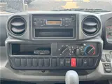 2021 Toyota Dyna Truck 1.25-ton low-bed flatbed truck, 1KD diesel engine, automatic transmission, suitable for regular driver's licenses. Silver Truck for sale, Japanese used car export - photo 17 of 39 | GULJI TRADERS