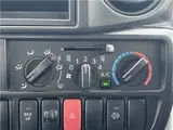 2021 Toyota Dyna Truck 1.25-ton low-bed flatbed truck, 1KD diesel engine, automatic transmission, suitable for regular driver's licenses. Silver Truck for sale, Japanese used car export - photo 19 of 39 | GULJI TRADERS