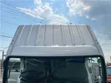 2021 Toyota Dyna Truck 1.25-ton low-bed flatbed truck, 1KD diesel engine, automatic transmission, suitable for regular driver's licenses. Silver Truck for sale, Japanese used car export - photo 29 of 39 | GULJI TRADERS