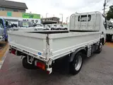 2021 Toyota Dyna Truck Justlow White Truck for sale, Japanese used car export - photo 2 of 80 | GULJI TRADERS