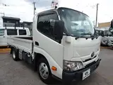 2021 Toyota Dyna Truck Justlow White Truck for sale, Japanese used car export - photo 5 of 80 | GULJI TRADERS