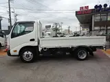 2021 Toyota Dyna Truck Justlow White Truck for sale, Japanese used car export - photo 7 of 80 | GULJI TRADERS