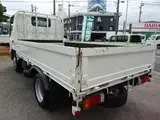 2021 Toyota Dyna Truck Justlow White Truck for sale, Japanese used car export - photo 8 of 80 | GULJI TRADERS