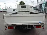 2021 Toyota Dyna Truck Justlow White Truck for sale, Japanese used car export - photo 9 of 80 | GULJI TRADERS
