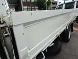 2021 Toyota Dyna Truck Justlow White Truck for sale, Japanese used car export - photo 15 of 80 | GULJI TRADERS
