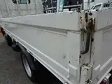 2021 Toyota Dyna Truck Justlow White Truck for sale, Japanese used car export - photo 17 of 80 | GULJI TRADERS