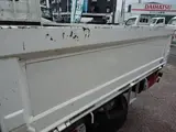 2021 Toyota Dyna Truck Justlow White Truck for sale, Japanese used car export - photo 19 of 80 | GULJI TRADERS