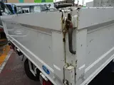 2021 Toyota Dyna Truck Justlow White Truck for sale, Japanese used car export - photo 20 of 80 | GULJI TRADERS