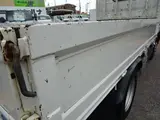 2021 Toyota Dyna Truck Justlow White Truck for sale, Japanese used car export - photo 23 of 80 | GULJI TRADERS