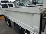 2021 Toyota Dyna Truck Justlow White Truck for sale, Japanese used car export - photo 28 of 80 | GULJI TRADERS