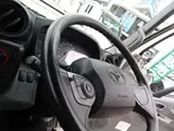 2021 Toyota Dyna Truck Justlow White Truck for sale, Japanese used car export - photo 35 of 80 | GULJI TRADERS