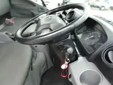 2021 Toyota Dyna Truck Justlow White Truck for sale, Japanese used car export - photo 36 of 80 | GULJI TRADERS