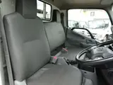 2021 Toyota Dyna Truck Justlow White Truck for sale, Japanese used car export - photo 37 of 80 | GULJI TRADERS