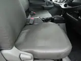 2021 Toyota Dyna Truck Justlow White Truck for sale, Japanese used car export - photo 39 of 80 | GULJI TRADERS