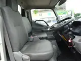 2021 Toyota Dyna Truck Justlow White Truck for sale, Japanese used car export - photo 40 of 80 | GULJI TRADERS