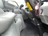 2021 Toyota Dyna Truck Justlow White Truck for sale, Japanese used car export - photo 41 of 80 | GULJI TRADERS
