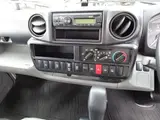 2021 Toyota Dyna Truck Justlow White Truck for sale, Japanese used car export - photo 53 of 80 | GULJI TRADERS