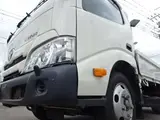 2021 Toyota Dyna Truck Justlow White Truck for sale, Japanese used car export - photo 74 of 80 | GULJI TRADERS