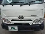 2021 Toyota Dyna Truck Justlow White Truck for sale, Japanese used car export - photo 75 of 80 | GULJI TRADERS