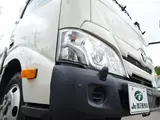 2021 Toyota Dyna Truck Justlow White Truck for sale, Japanese used car export - photo 76 of 80 | GULJI TRADERS