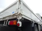 2021 Toyota Dyna Truck Justlow White Truck for sale, Japanese used car export - photo 79 of 80 | GULJI TRADERS