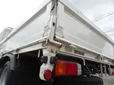 2021 Toyota Dyna Truck Justlow White Truck for sale, Japanese used car export - photo 80 of 80 | GULJI TRADERS