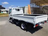 2021 Toyota Dyna Truck Flatbed, 2-ton, 10-foot, fully low-floor, automatic transmission, diesel. Other Truck for sale, Japanese used car export - photo 2 of 43 | GULJI TRADERS