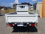 2021 Toyota Dyna Truck Flatbed, 2-ton, 10-foot, fully low-floor, automatic transmission, diesel. Other Truck for sale, Japanese used car export - photo 5 of 43 | GULJI TRADERS