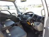 2021 Toyota Dyna Truck Flatbed, 2-ton, 10-foot, fully low-floor, automatic transmission, diesel. Other Truck for sale, Japanese used car export - photo 6 of 43 | GULJI TRADERS