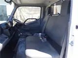 2021 Toyota Dyna Truck Flatbed, 2-ton, 10-foot, fully low-floor, automatic transmission, diesel. Other Truck for sale, Japanese used car export - photo 8 of 43 | GULJI TRADERS