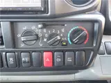 2021 Toyota Dyna Truck Flatbed, 2-ton, 10-foot, fully low-floor, automatic transmission, diesel. Other Truck for sale, Japanese used car export - photo 11 of 43 | GULJI TRADERS