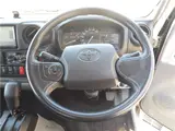 2021 Toyota Dyna Truck Flatbed, 2-ton, 10-foot, fully low-floor, automatic transmission, diesel. Other Truck for sale, Japanese used car export - photo 18 of 43 | GULJI TRADERS