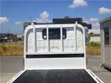 2021 Toyota Dyna Truck Flatbed, 2-ton, 10-foot, fully low-floor, automatic transmission, diesel. Other Truck for sale, Japanese used car export - photo 23 of 43 | GULJI TRADERS