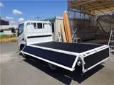 2021 Toyota Dyna Truck Flatbed, 2-ton, 10-foot, fully low-floor, automatic transmission, diesel. Other Truck for sale, Japanese used car export - photo 24 of 43 | GULJI TRADERS