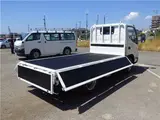2021 Toyota Dyna Truck Flatbed, 2-ton, 10-foot, fully low-floor, automatic transmission, diesel. Other Truck for sale, Japanese used car export - photo 25 of 43 | GULJI TRADERS