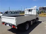 2021 Toyota Dyna Truck Flatbed, 2-ton, 10-foot, fully low-floor, automatic transmission, diesel. Other Truck for sale, Japanese used car export - photo 27 of 43 | GULJI TRADERS