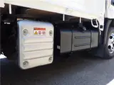 2021 Toyota Dyna Truck Flatbed, 2-ton, 10-foot, fully low-floor, automatic transmission, diesel. Other Truck for sale, Japanese used car export - photo 34 of 43 | GULJI TRADERS