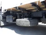 2021 Toyota Dyna Truck Flatbed, 2-ton, 10-foot, fully low-floor, automatic transmission, diesel. Other Truck for sale, Japanese used car export - photo 36 of 43 | GULJI TRADERS