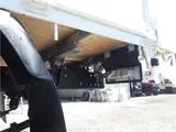 2021 Toyota Dyna Truck Flatbed, 2-ton, 10-foot, fully low-floor, automatic transmission, diesel. Other Truck for sale, Japanese used car export - photo 37 of 43 | GULJI TRADERS