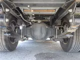 2021 Toyota Dyna Truck Flatbed, 2-ton, 10-foot, fully low-floor, automatic transmission, diesel. Other Truck for sale, Japanese used car export - photo 38 of 43 | GULJI TRADERS