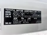 2021 Toyota Dyna Truck Tokushima Prefecture, 3-ton capacity, wide/long, flatbed, automatic transmission, photo booth White Truck for sale, Japanese used car export - photo 16 of 51 | GULJI TRADERS