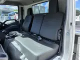 2021 Toyota Dyna Truck Tokushima Prefecture, 3-ton capacity, wide/long, flatbed, automatic transmission, photo booth White Truck for sale, Japanese used car export - photo 25 of 51 | GULJI TRADERS
