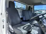 2021 Toyota Dyna Truck Tokushima Prefecture, 3-ton capacity, wide/long, flatbed, automatic transmission, photo booth White Truck for sale, Japanese used car export - photo 26 of 51 | GULJI TRADERS