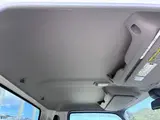 2021 Toyota Dyna Truck Tokushima Prefecture, 3-ton capacity, wide/long, flatbed, automatic transmission, photo booth White Truck for sale, Japanese used car export - photo 27 of 51 | GULJI TRADERS