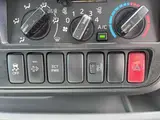 2021 Toyota Dyna Truck Tokushima Prefecture, 3-ton capacity, wide/long, flatbed, automatic transmission, photo booth White Truck for sale, Japanese used car export - photo 32 of 51 | GULJI TRADERS