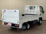 2021 Toyota Dyna Truck Powerlift Single Justlow_TSS On-the-Spot Sale (Chiba) White Truck for sale, Japanese used car export - photo 3 of 28 | GULJI TRADERS