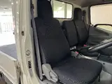 2021 Toyota Dyna Truck Powerlift Single Justlow_TSS On-the-Spot Sale (Chiba) White Truck for sale, Japanese used car export - photo 4 of 28 | GULJI TRADERS