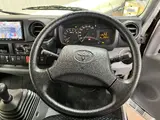2021 Toyota Dyna Truck Powerlift Single Justlow_TSS On-the-Spot Sale (Chiba) White Truck for sale, Japanese used car export - photo 14 of 28 | GULJI TRADERS