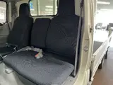 2021 Toyota Dyna Truck Powerlift Single Justlow_TSS On-the-Spot Sale (Chiba) White Truck for sale, Japanese used car export - photo 19 of 28 | GULJI TRADERS